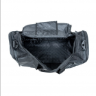 Спортен Сак - Booster -  Performance bag Black​